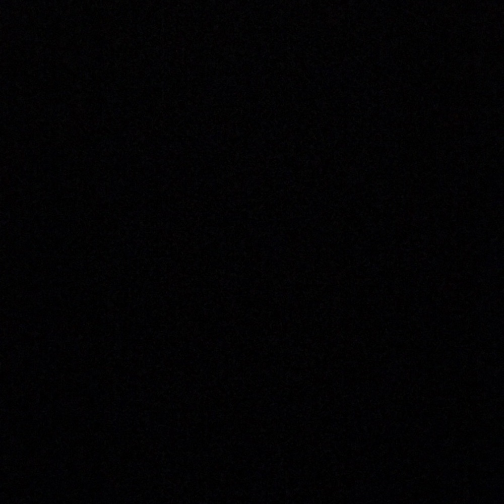 Meet your Posher, Virginia blair